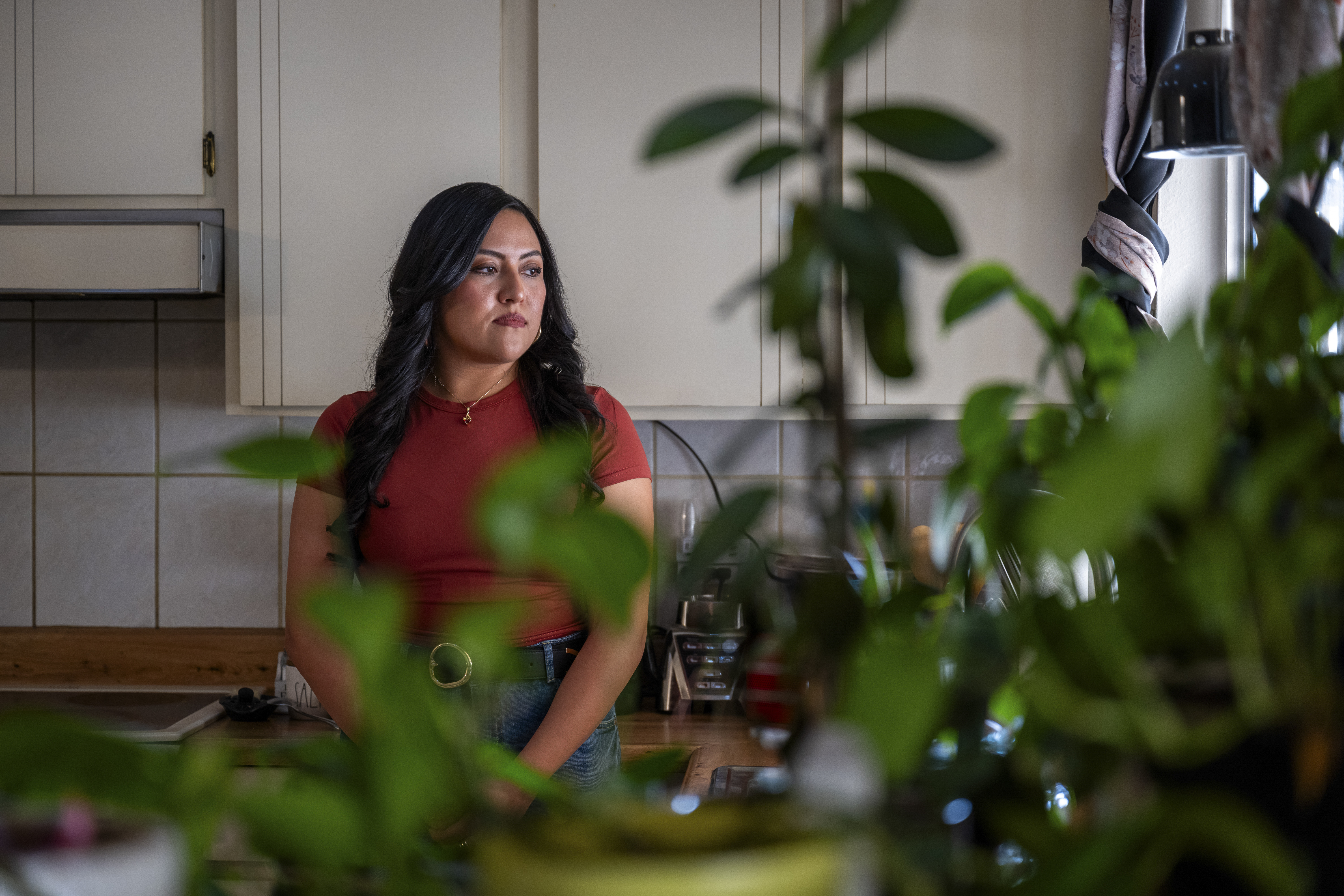 We're not kids anymore': The DACA generation hits their 30s with