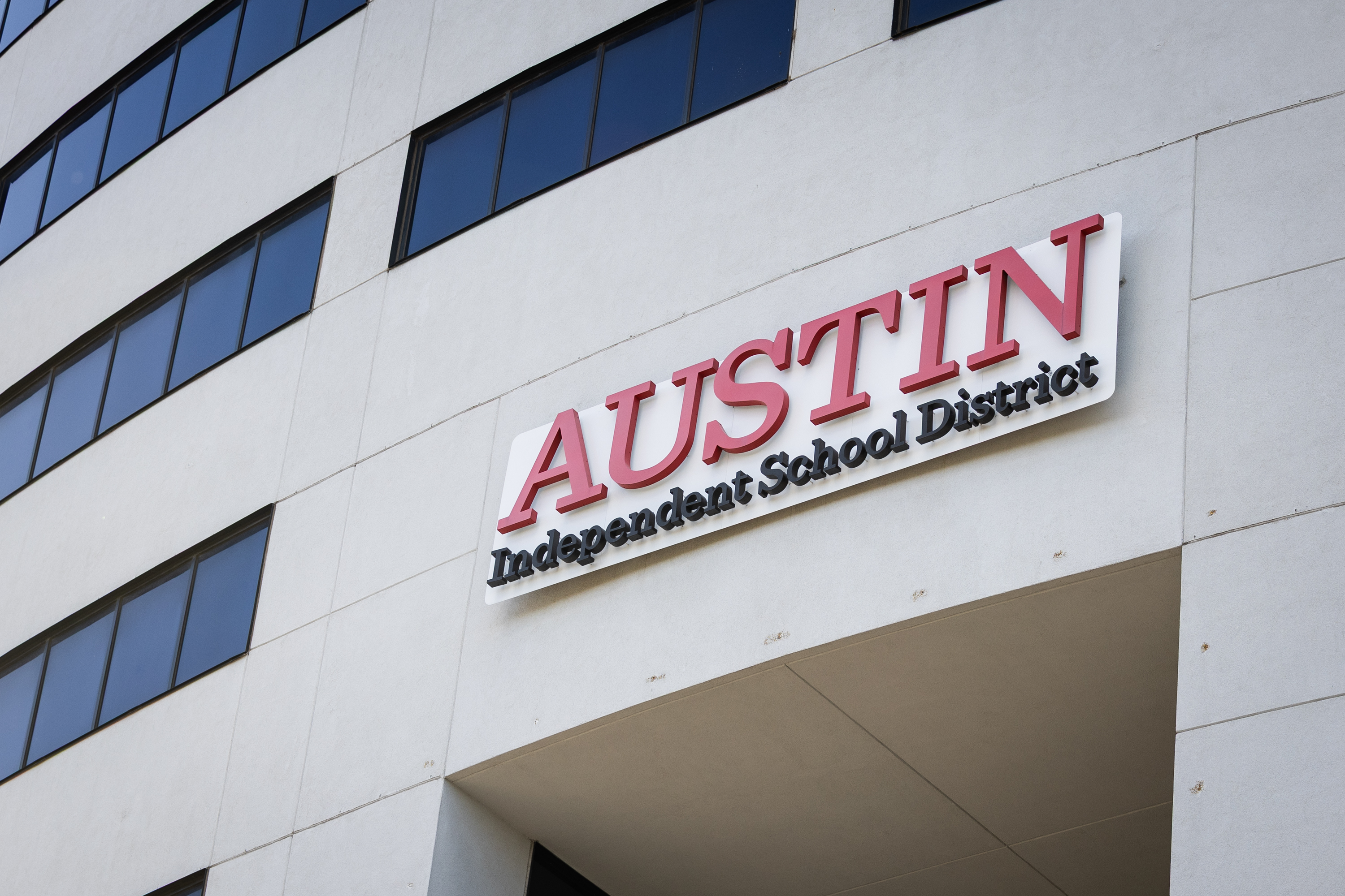 Austin ISD public records fees draw access concerns article cover image