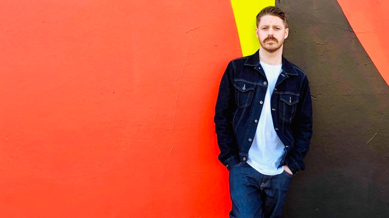Producer Chris Keys Talks Honesty, Collaboration, And 'Judas And The Black Messiah' - Vimarsana News