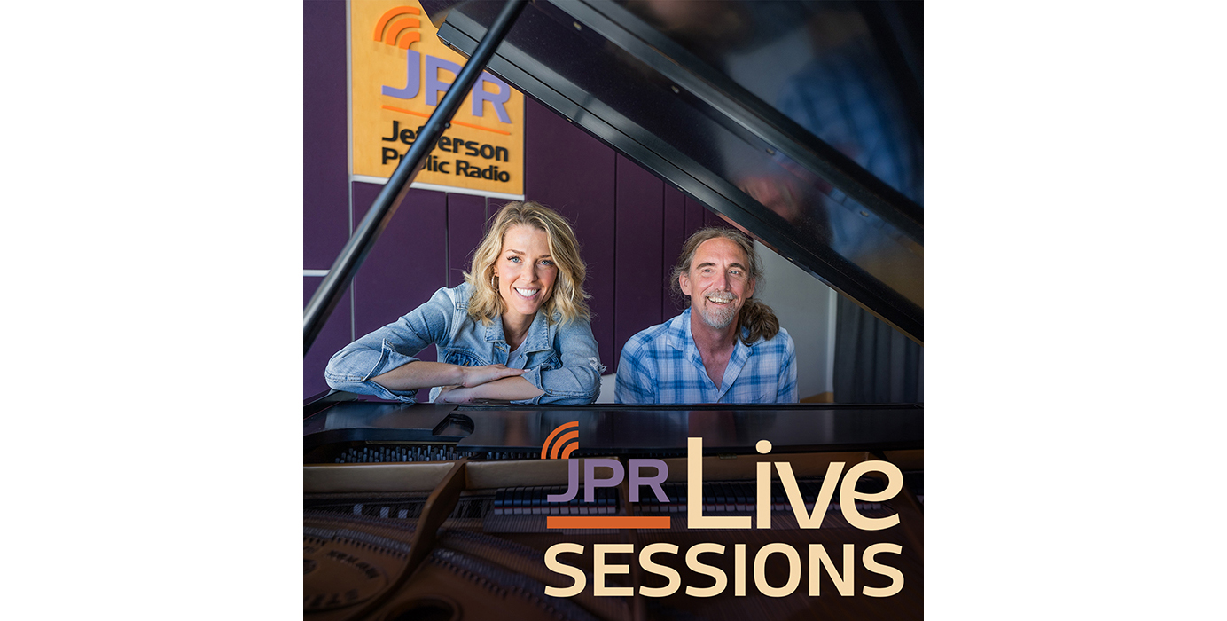 Upcoming JPR Live Sessions - Vimarsana News