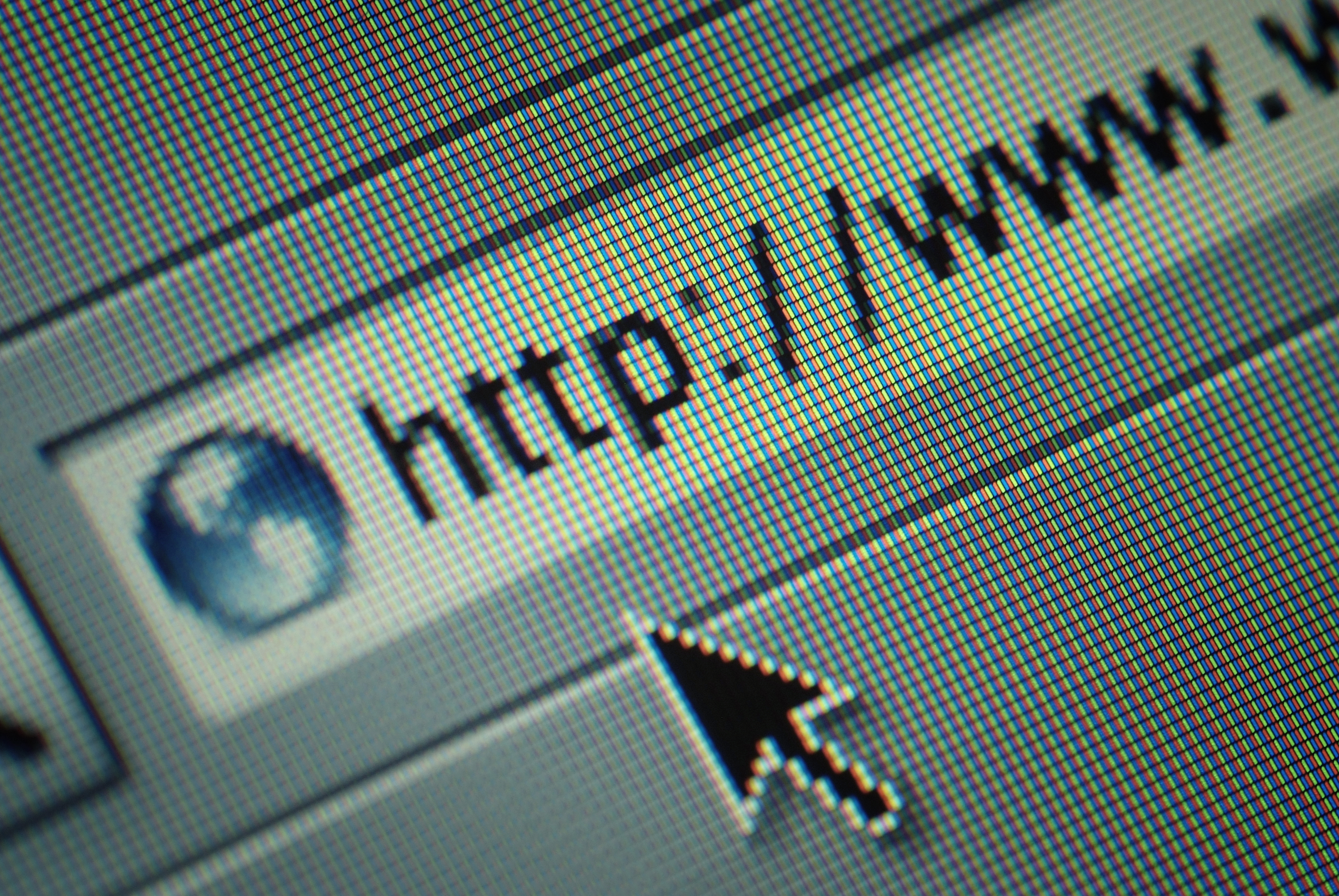 Vinton Cerf discusses his work that led to the creation of the internet - Vimarsana News