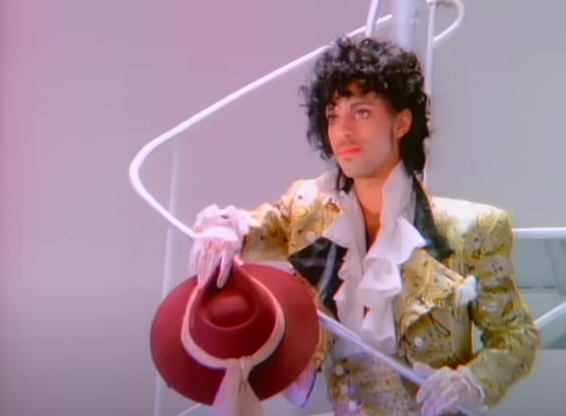 Talkback: Your emails about Prince, The Beach Boys, and The Boss - Vimarsana News