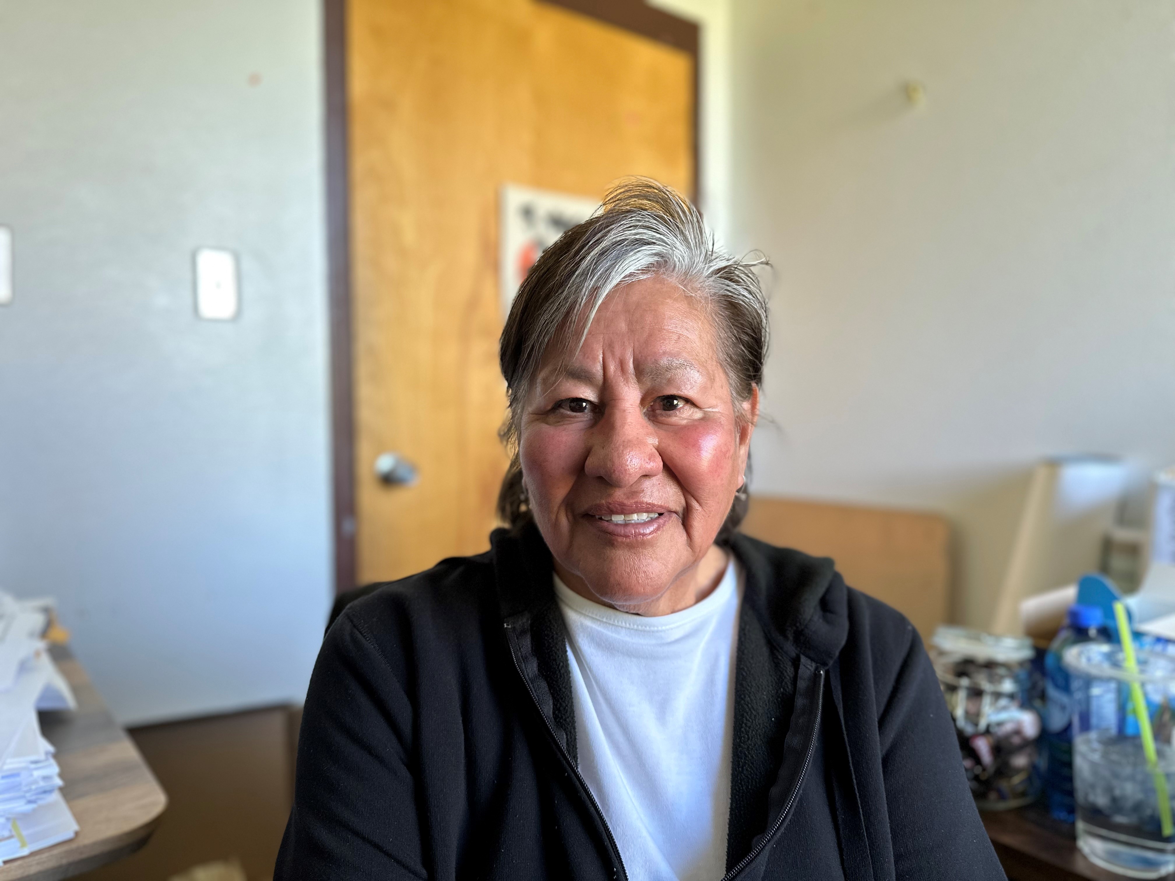 The Affordable Connectivity Program for rural Americans is running out of funds : Shots - Vimarsana News