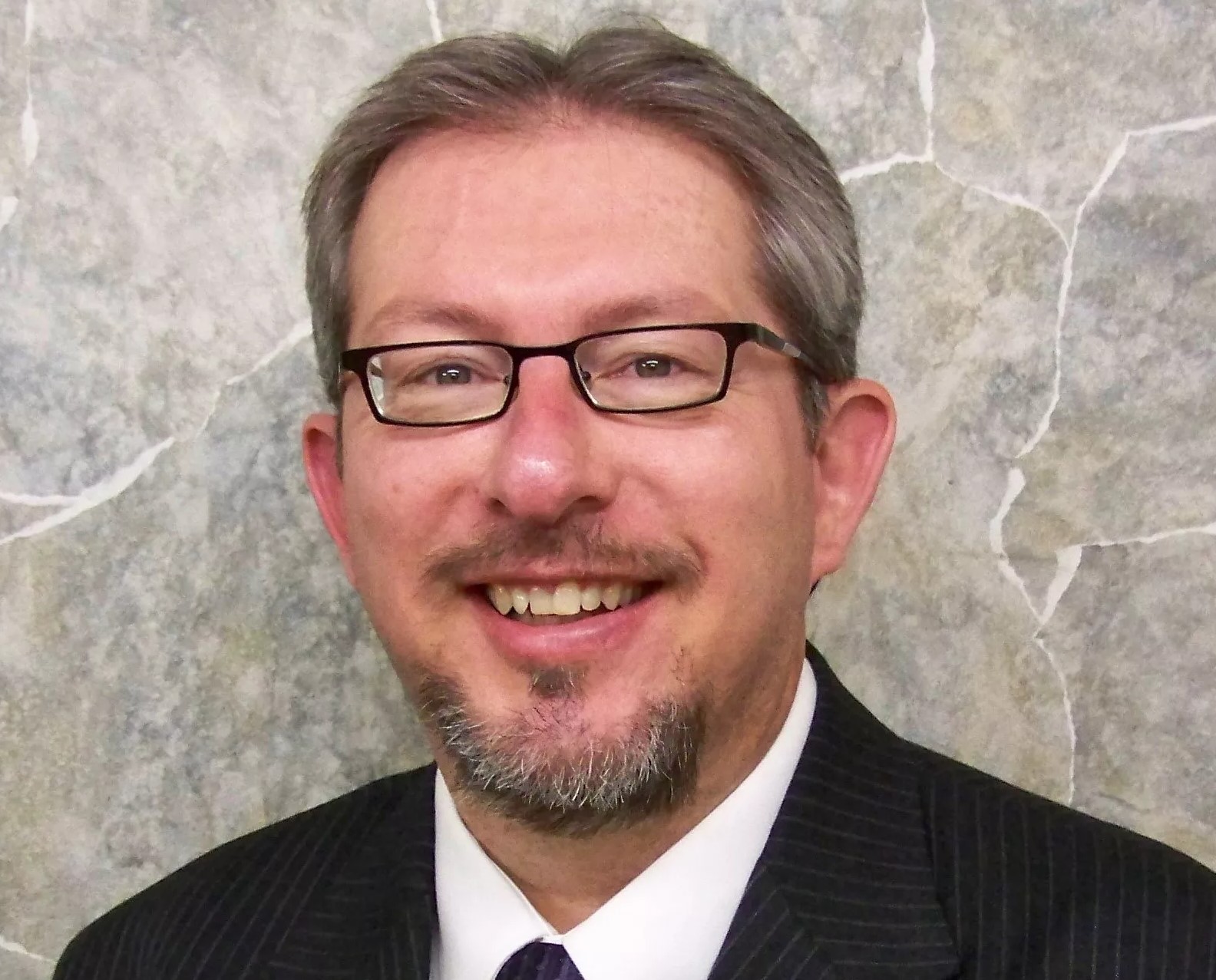 DPI Candidate Jason Heitkamp ~ Rick Gion on Food Trucks ~ Edmore School Closing - Vimarsana News