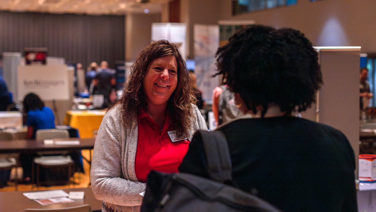 Employers can register now for SIU Job and Internship Fair - Vimarsana News