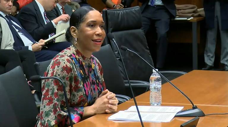 A Massive Criminal Justice Reform Bill Is Now Law In Illinois. What Happens Next? - Vimarsana News