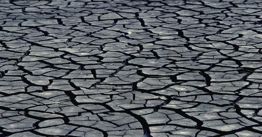 New Global Study By South Coast Researchers Shows One In Five Water Wells In Danger Of Going Dry - Vimarsana News
