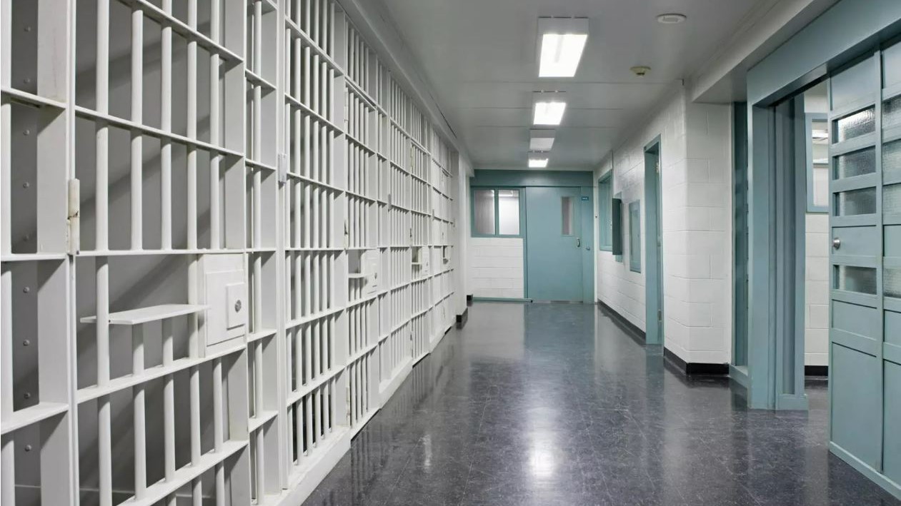 On Thursday's show: Drugs in jail | WJCT News 89.9 - Vimarsana News