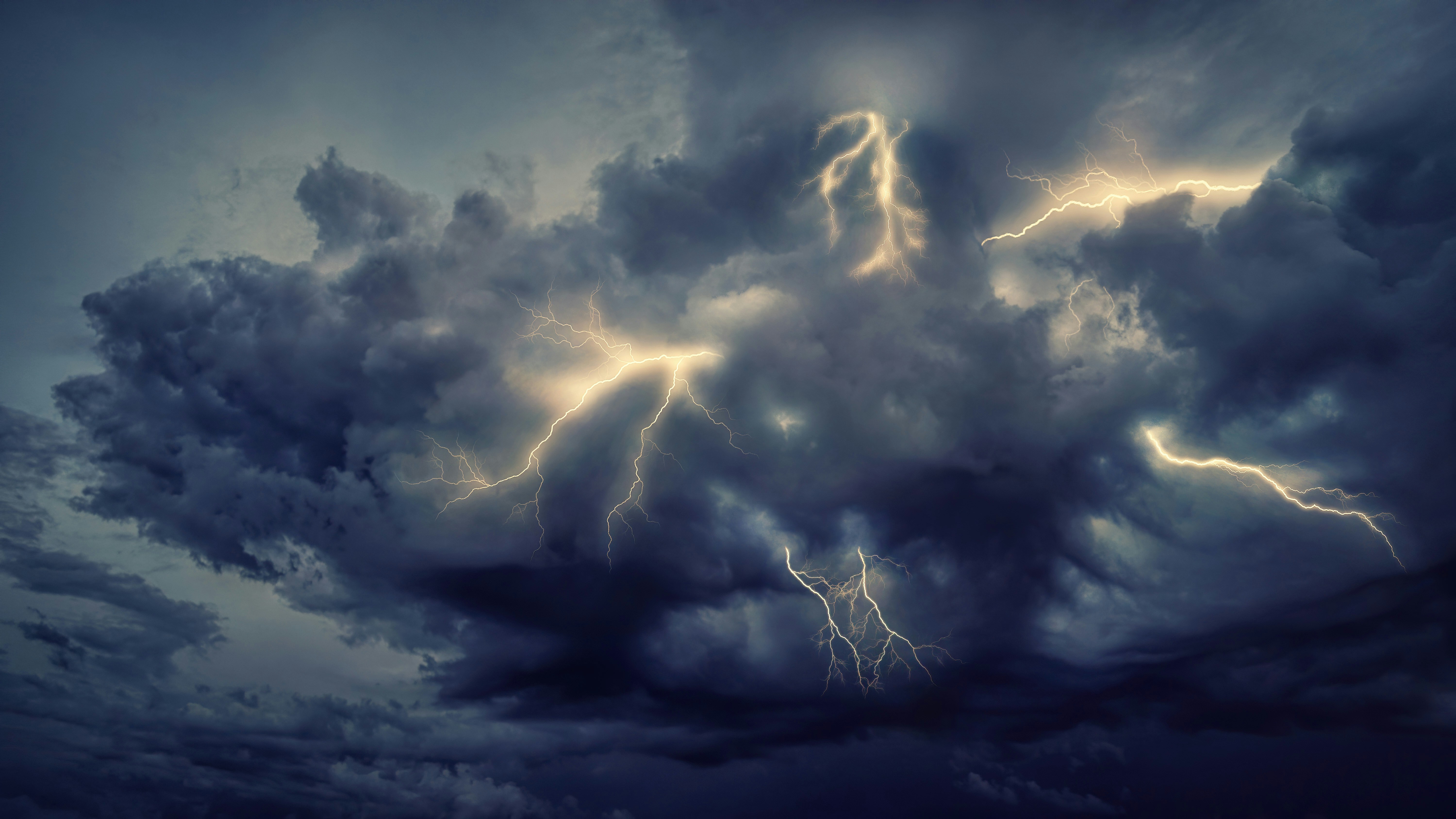 Storm concerns cause school closures and delays - Vimarsana News