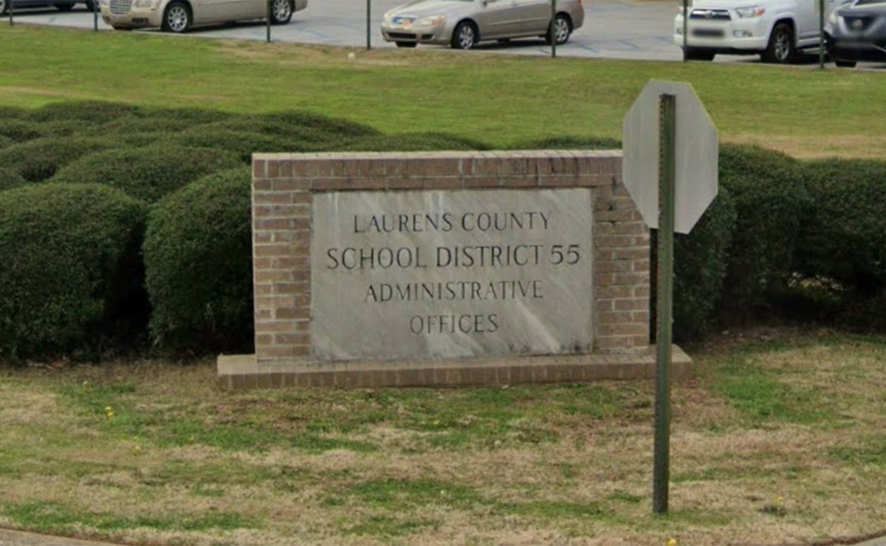 Report: $1M in misspent money at Laurens school district was not fraud - Vimarsana News