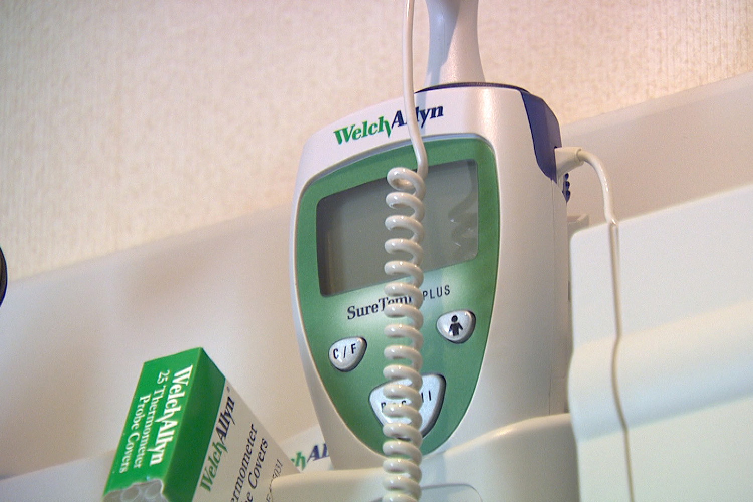 How does telehealth affect health care in rural communities? - Vimarsana News