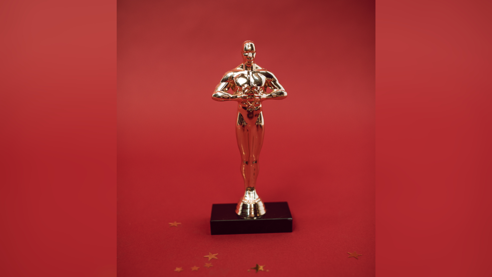 Recapping the 2024 Oscars with an SD cinephile - Vimarsana News