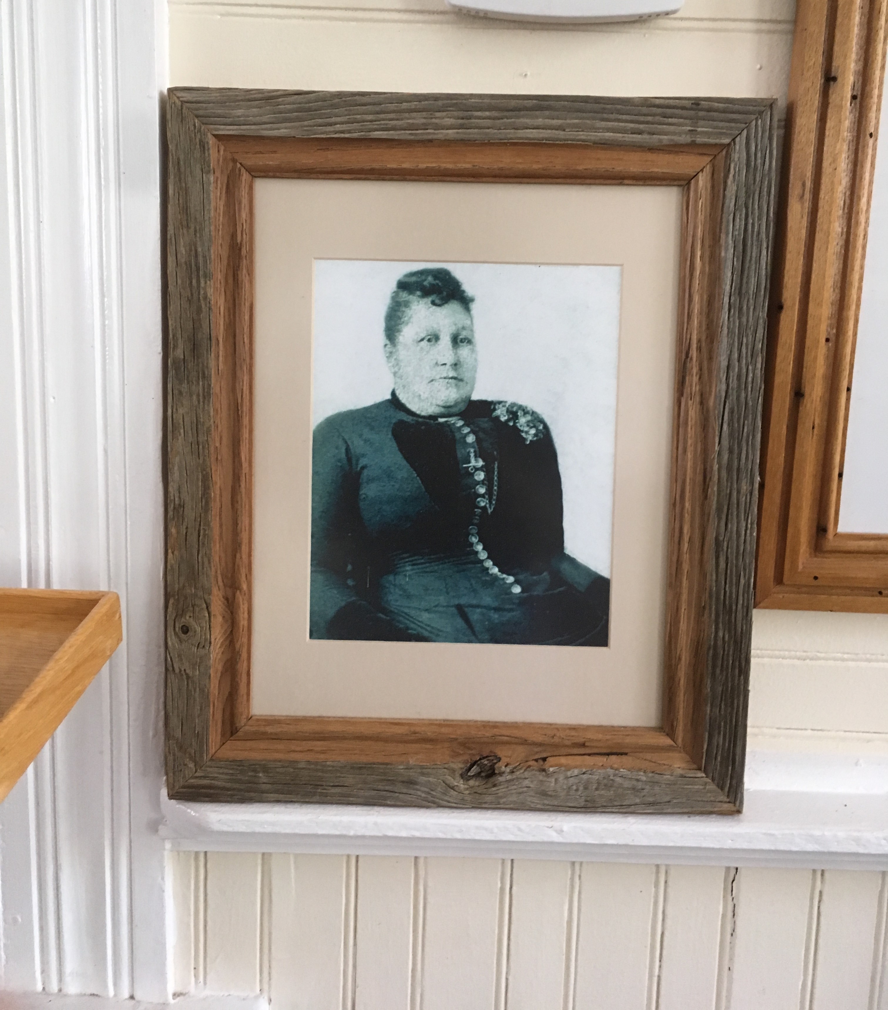The True(Ish) Story of Tennessee Moonshiner Mahalia Mullins - Vimarsana News