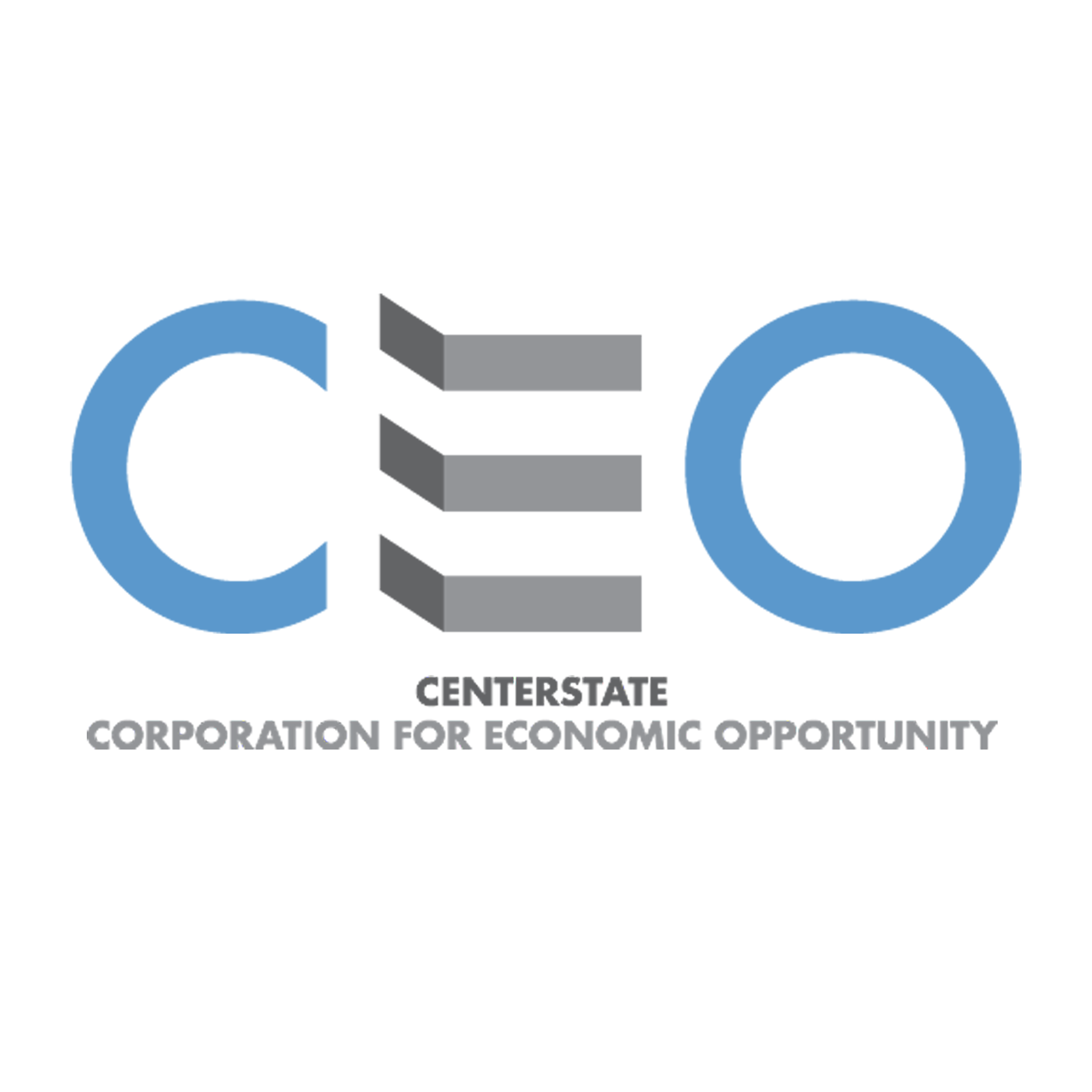 Centerstate CEO looks to take on CNY housing issues - Vimarsana News