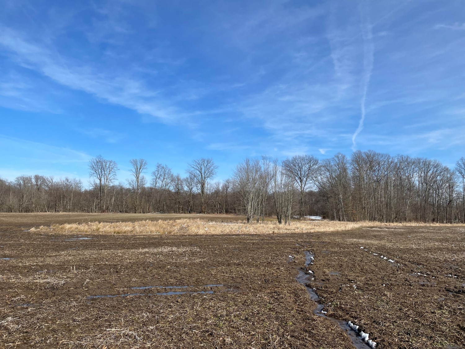 New round of Ohio open space grants include funding for proposals in Stark, Wayne counties - Vimarsana News