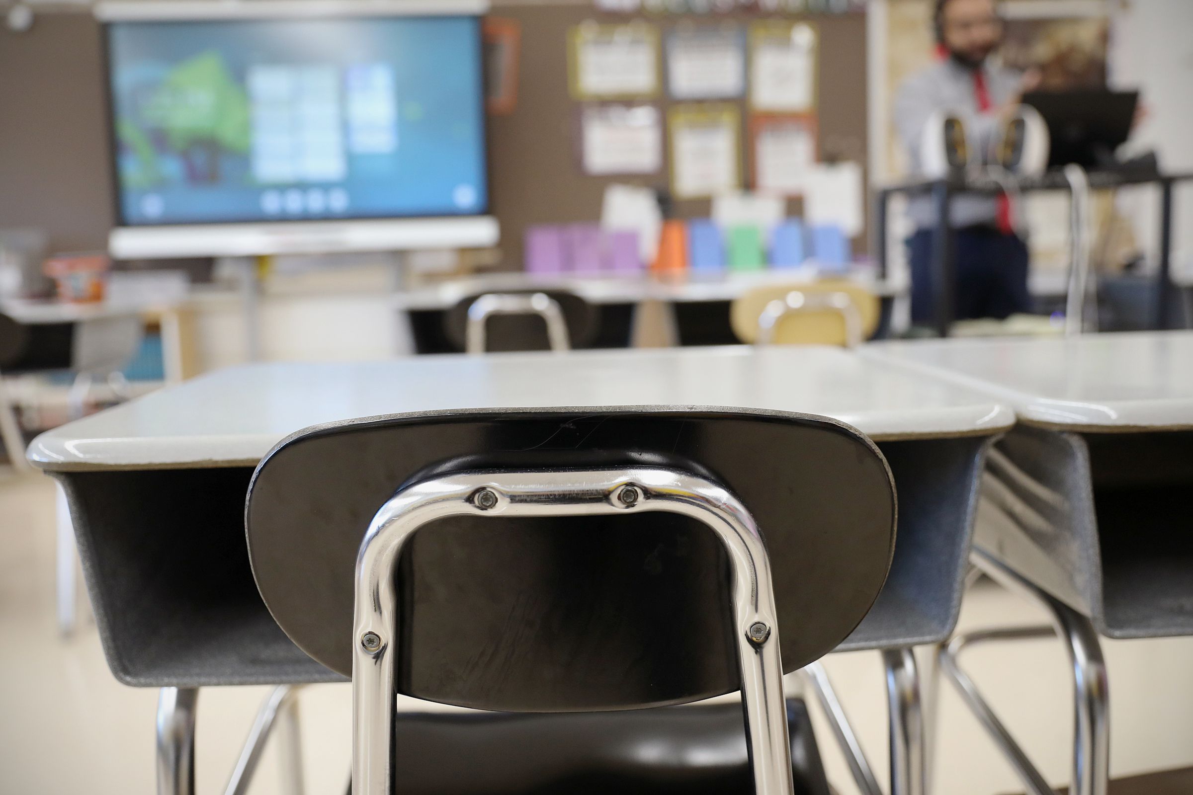 Pa. Gov. Josh Shapiro affirms support for funding private school vouchers amid budget push - Vimarsana News