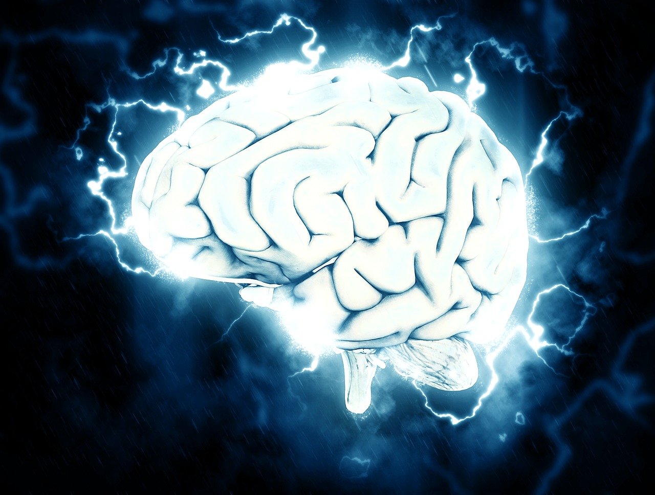Psychoactive drugs are having a moment. The FDA will soon weigh in - Vimarsana News