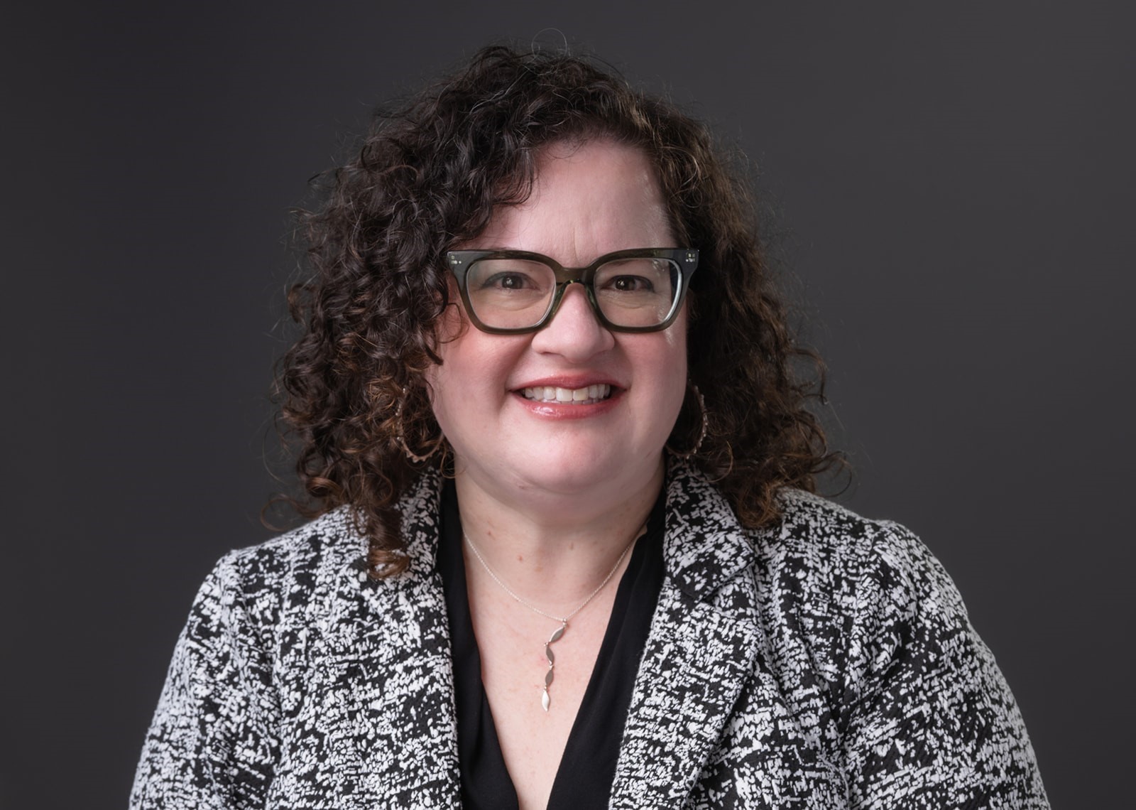 Cleveland Play House names new managing director after rocky year - Vimarsana News