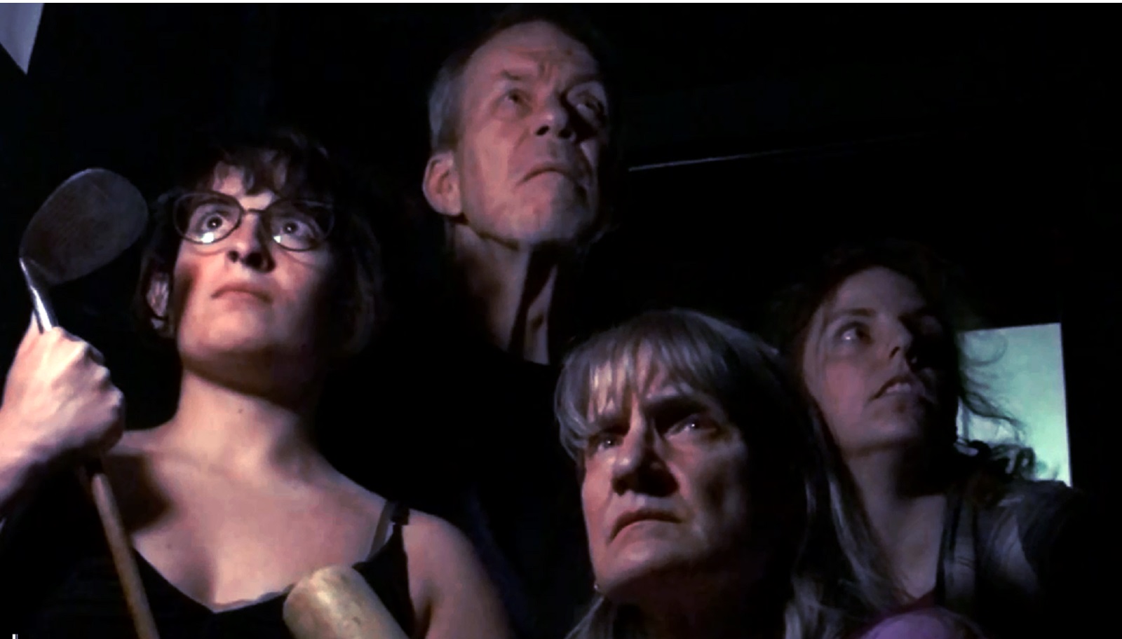 Cleveland's Brownhoist comes alive with micro theater | Ideastream Public Media - Vimarsana News