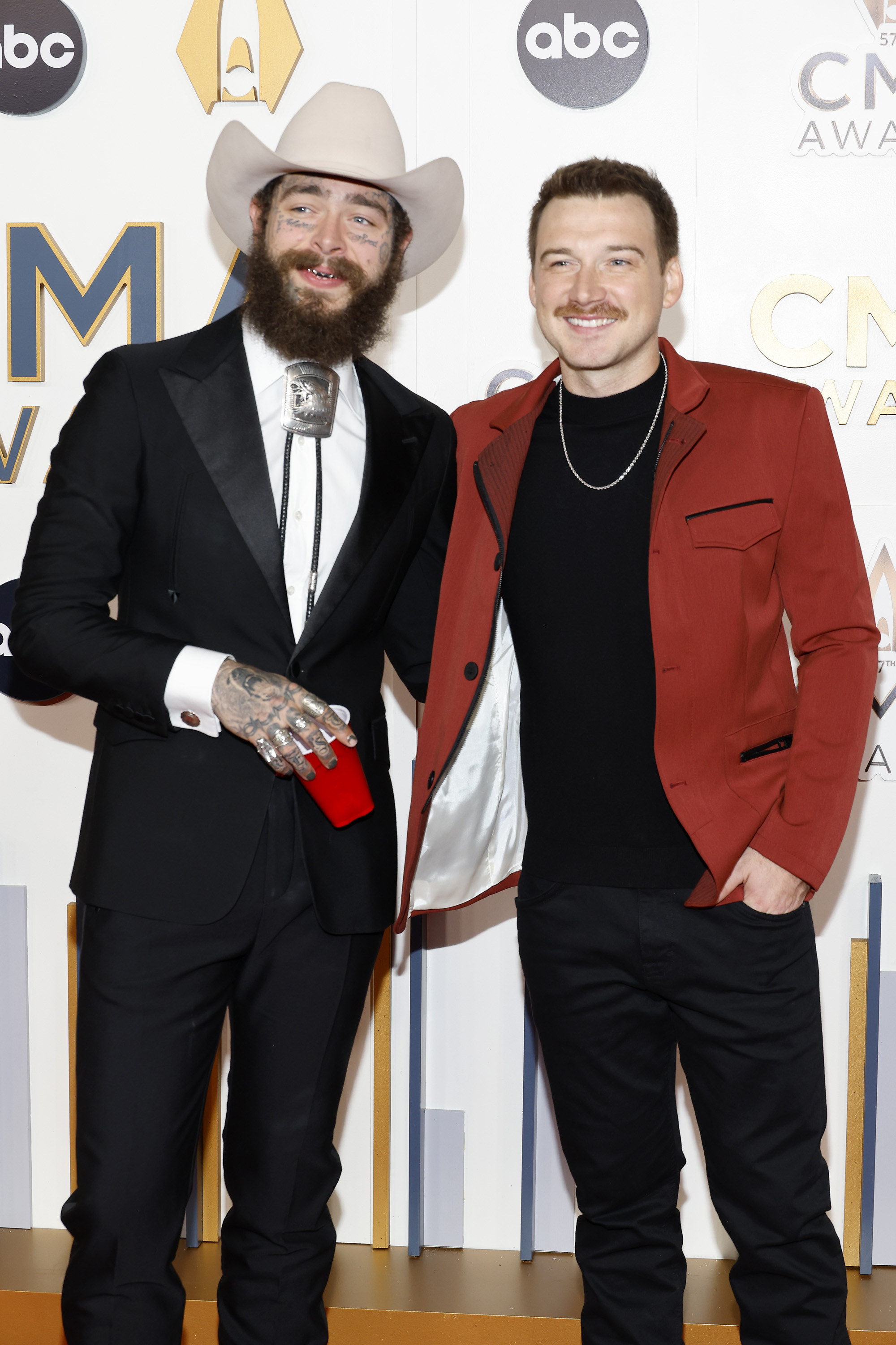 As summer starts, Taylor Swift, Post Malone and Morgan Wallen maintain chart reigns - Vimarsana News