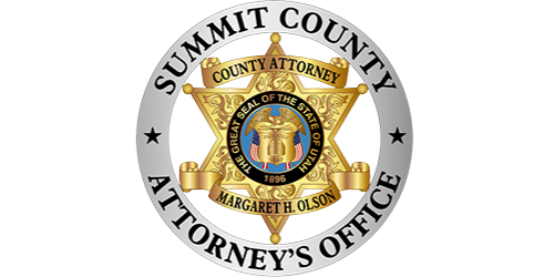 District court charges dismissed against fifth Peoa shooter - Vimarsana News