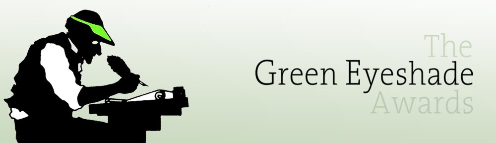 WLRN Recognized With Four Green Eyeshade Awards In 2021 - Vimarsana News