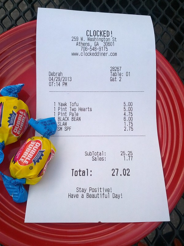 Lawmakers want to amend law on restaurant fees – before it goes into effect - Vimarsana News
