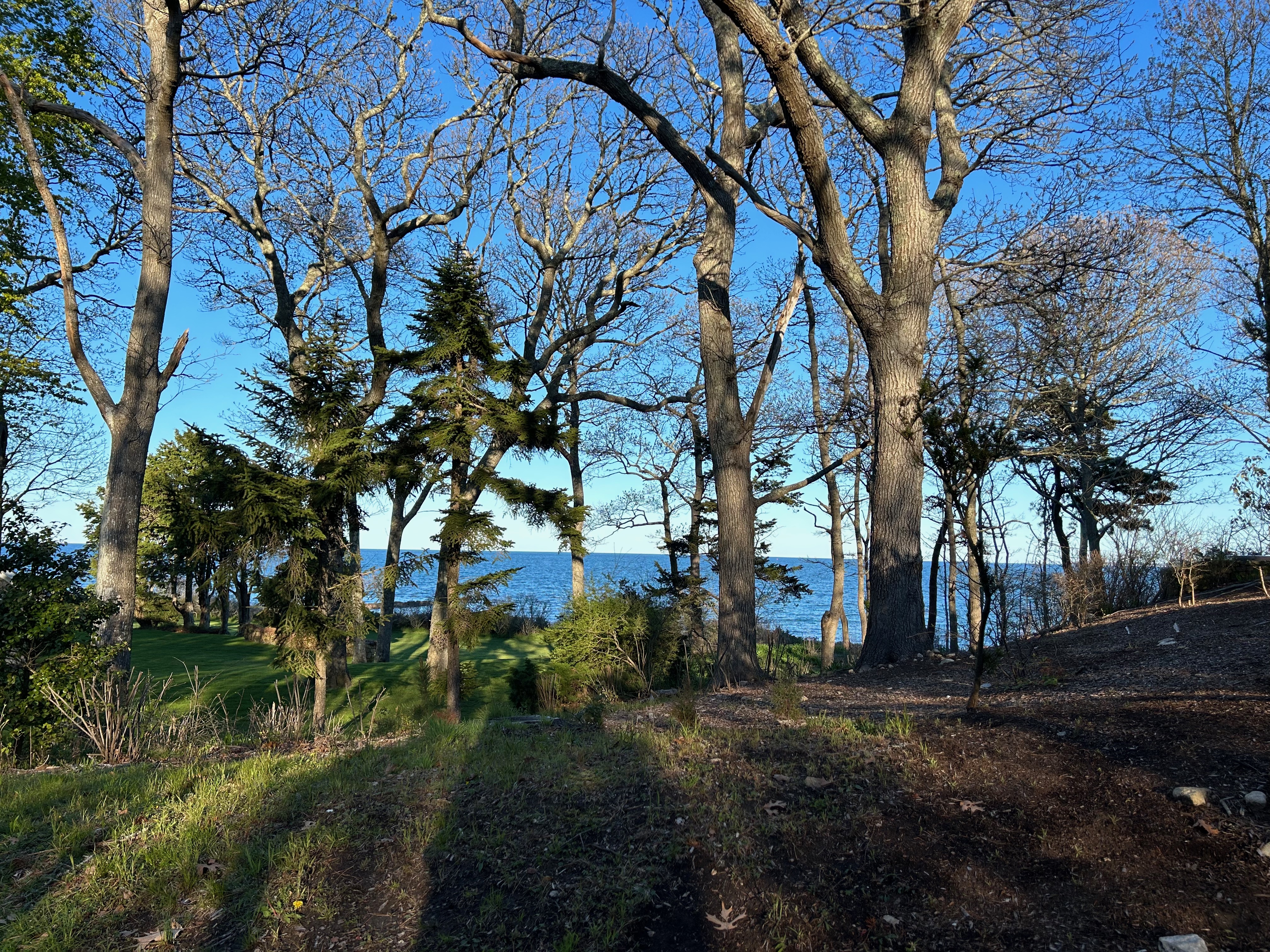 Hikes we like - Vimarsana News