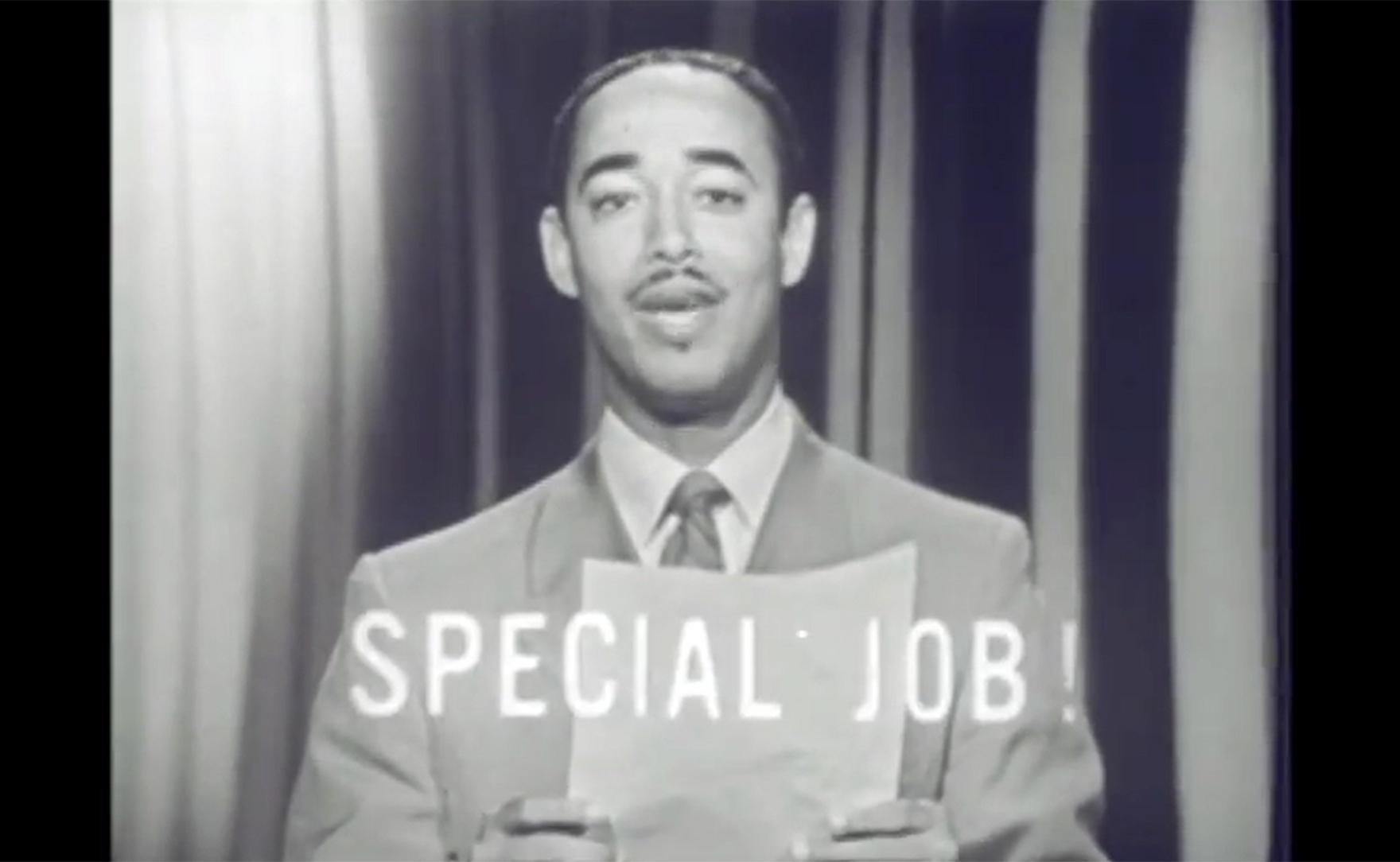 Bill Terrell of SCETV's 'Job Man Caravan' Dies at 79 - Vimarsana News