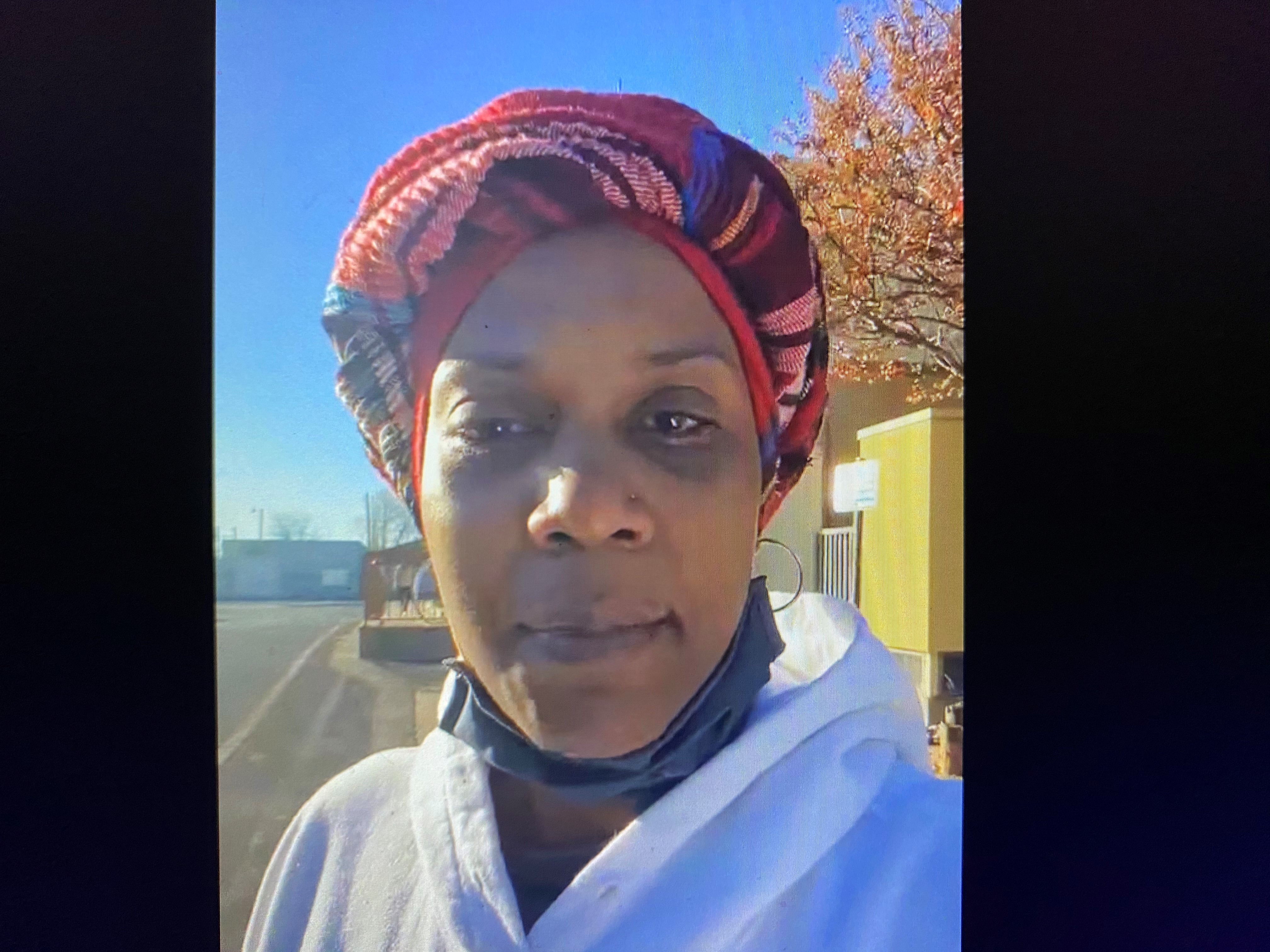 CAIR-DFW Urges Courts To Allow Religious Head Coverings - Vimarsana News
