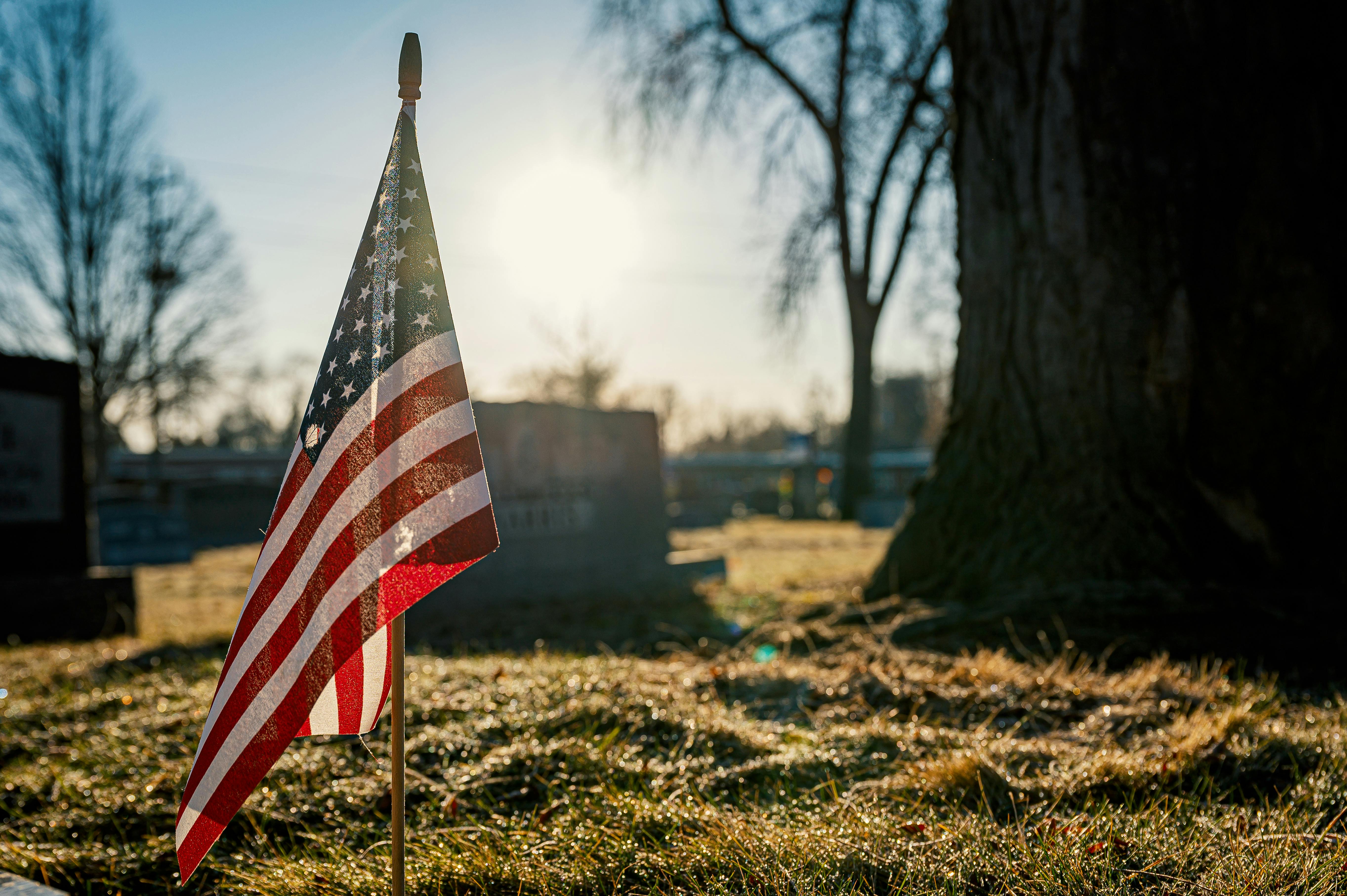 Honoring Heroes: Memorial Day Music on WHRO-FM - Vimarsana News