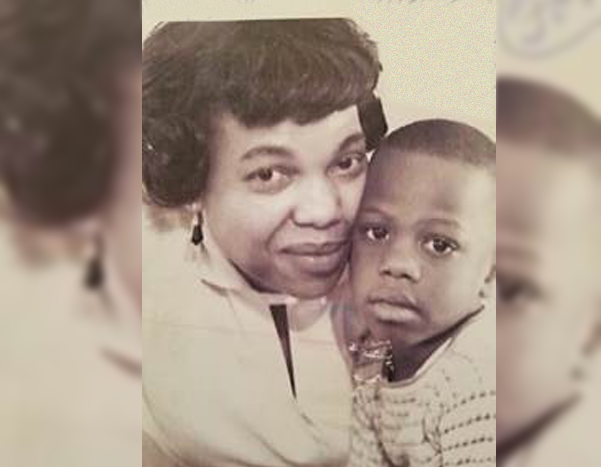 Hard-working, Fierce Mother Of Nine From Kansas City, Kansas, 'Didn't Play' | KCUR 89.3 - NPR in Kansas City. Local news, entertainment and podcasts. - Vimarsana News