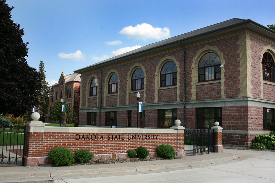 Dakota State University assigns new department heads - Vimarsana News