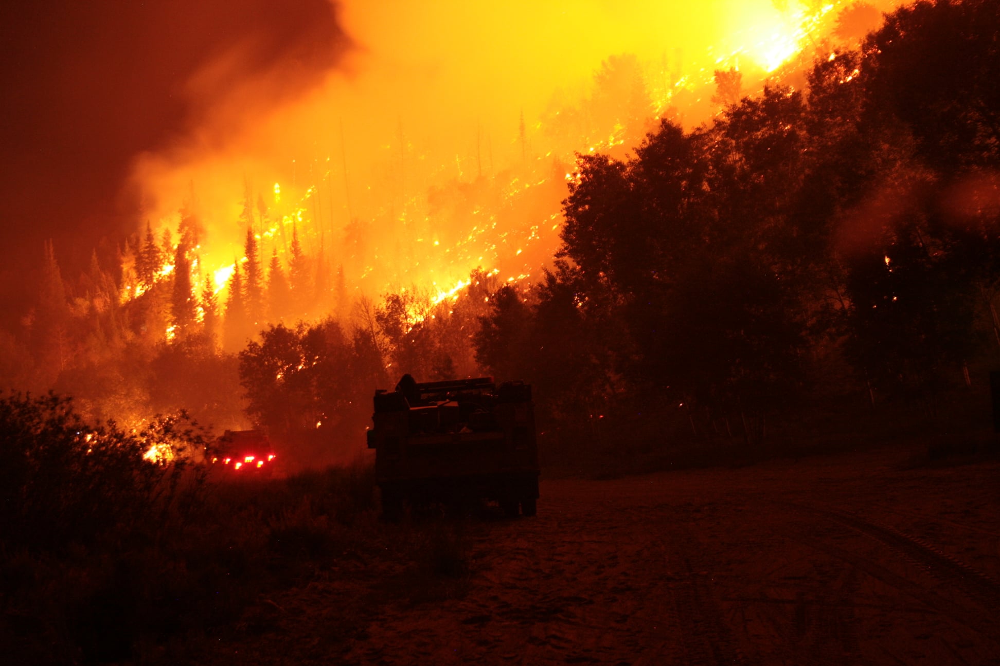PM News Brief: Lego Pistol Kit Nixed, What It Takes To Make Rent & Some Good Wildfire News - Vimarsana News