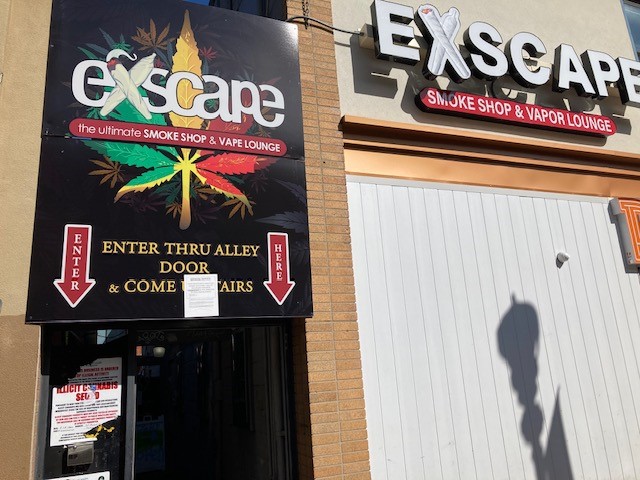 Governor Hochul's nominee faces stiff questioning on New York's botched legal cannabis roll out - Vimarsana News