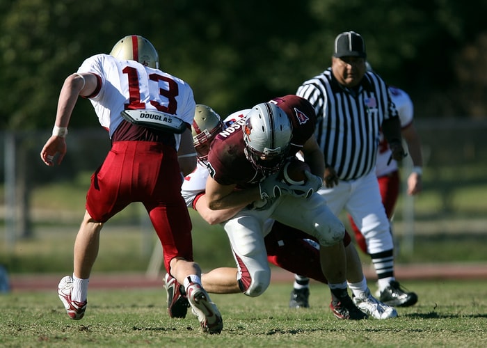 What COVID-19 Means For The Athlete's Heart | Health News Florida - Vimarsana News