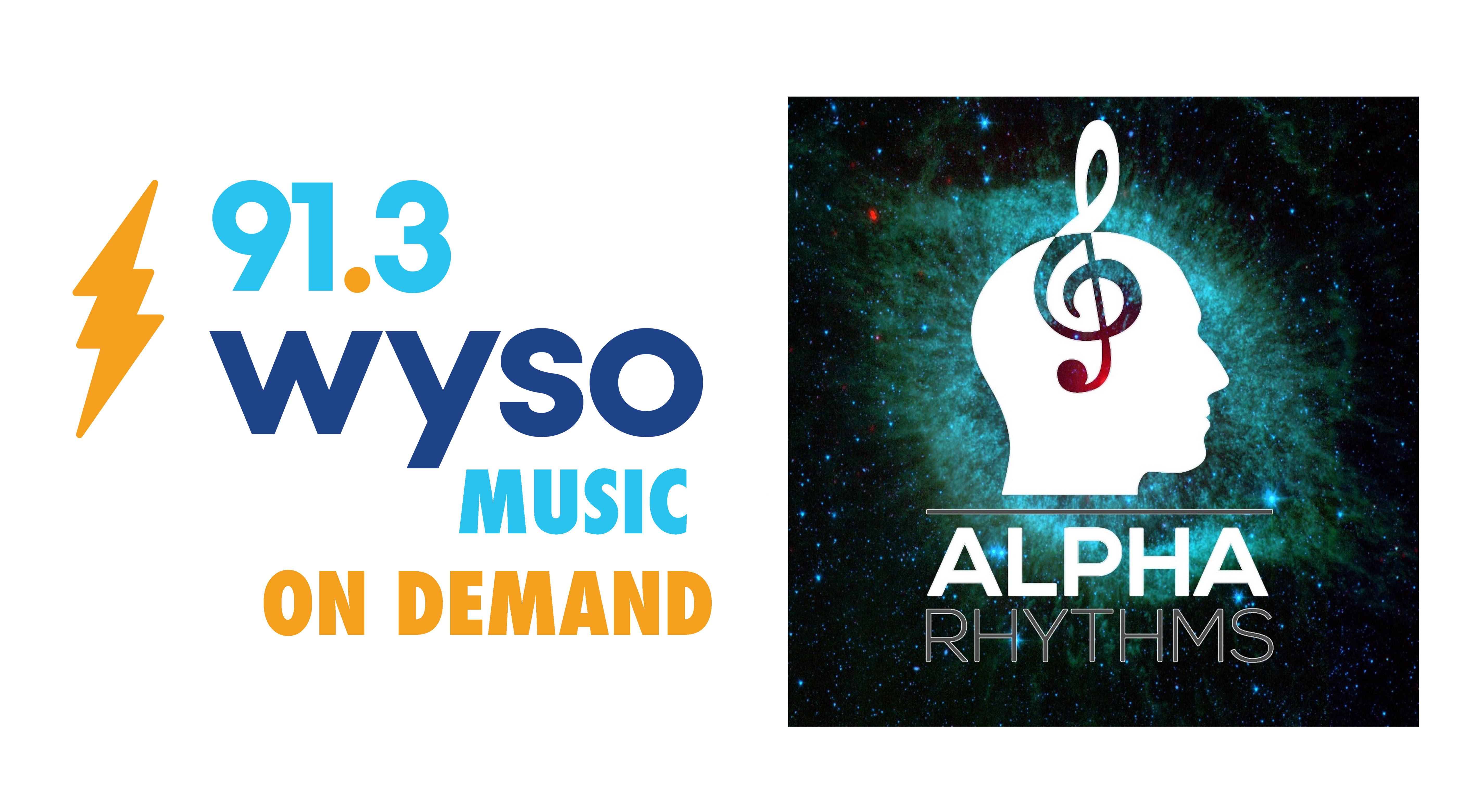 Alpha Rhythms - 5/26/24 - Vimarsana News