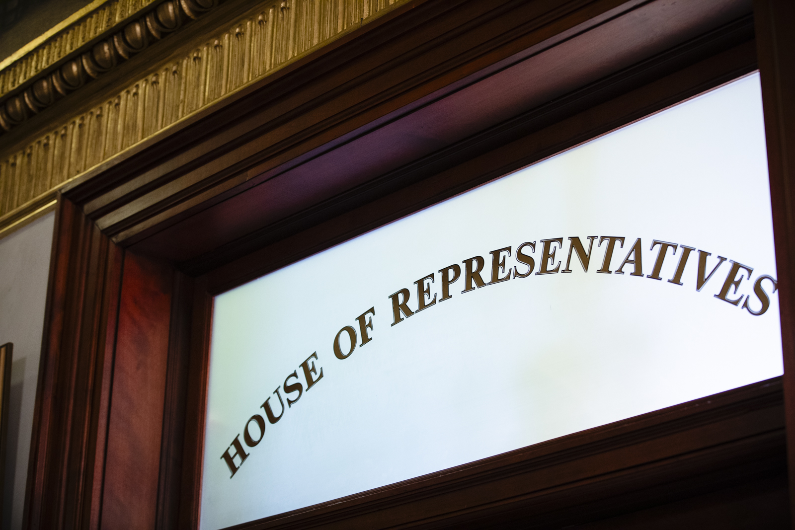 Pa. election 2024: The state House races to watch as Democrats try to keep the majority - Vimarsana News