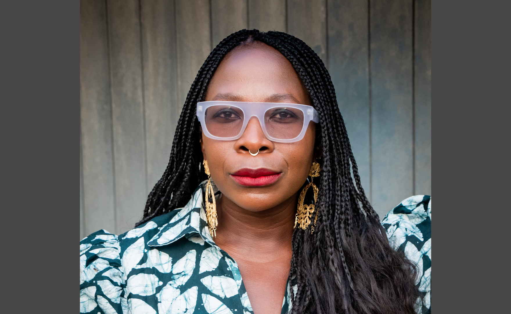 Black creators disrupting the arts and building community - Vimarsana News