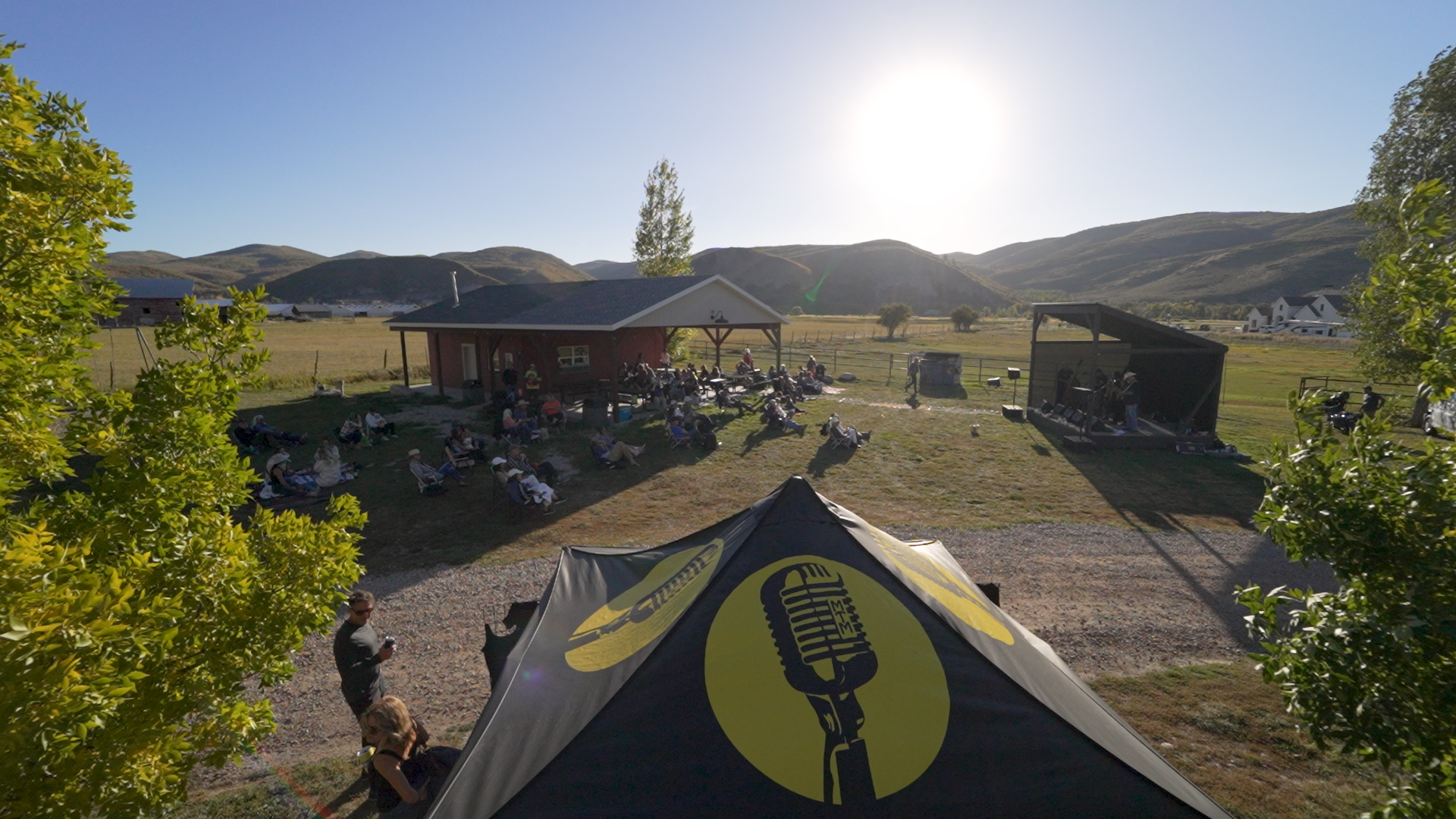 Mountain Town Music brings free concerts this summer - Vimarsana News