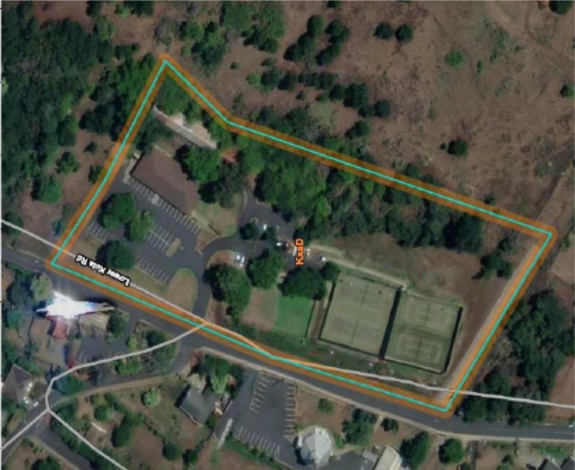 Maui County to purchase Kula parcel that encompasses community center - Vimarsana News