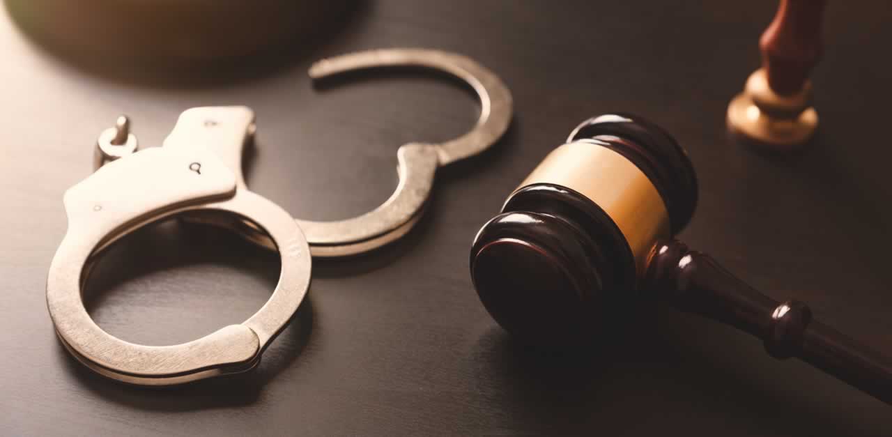 A Carbondale woman accused of battering an employee at a local business - Vimarsana News