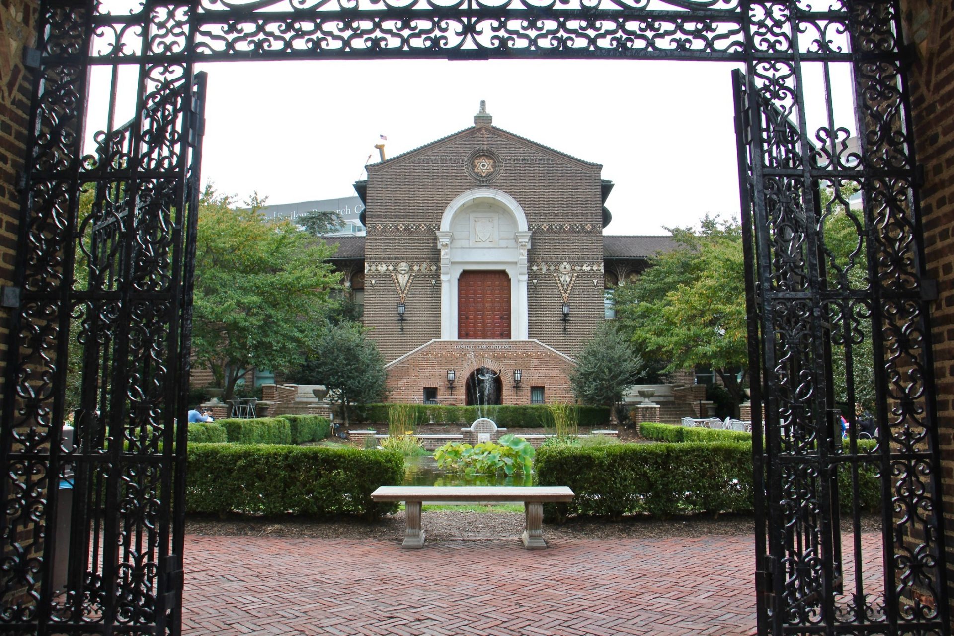 Penn Museum To Repatriate Skulls Of Black Americans And Slaves From Cuba - Vimarsana News