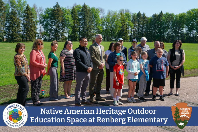 Coming to the table for outdoor education and cultural space - Vimarsana News