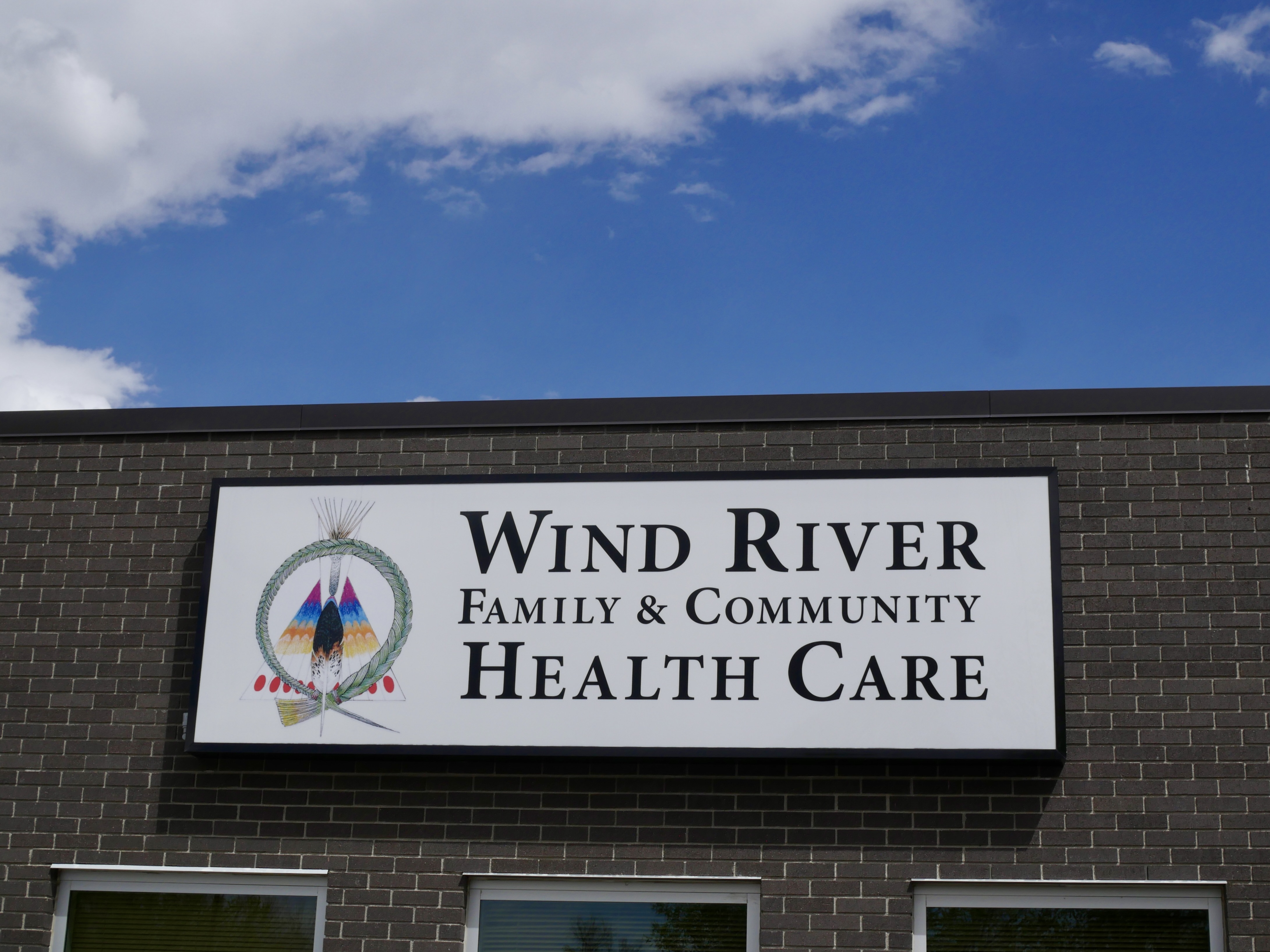 U.S. Supreme Court sides with tribal nations in dispute with the feds over health care costs - Vimarsana News