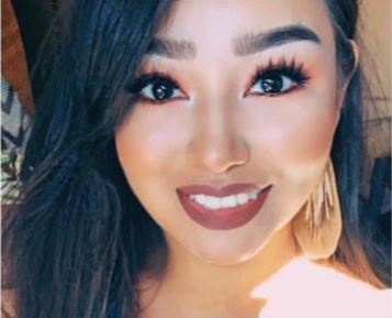 Billings Police Investigate Attack on Northern Cheyenne Tribal Councilwoman - Vimarsana News