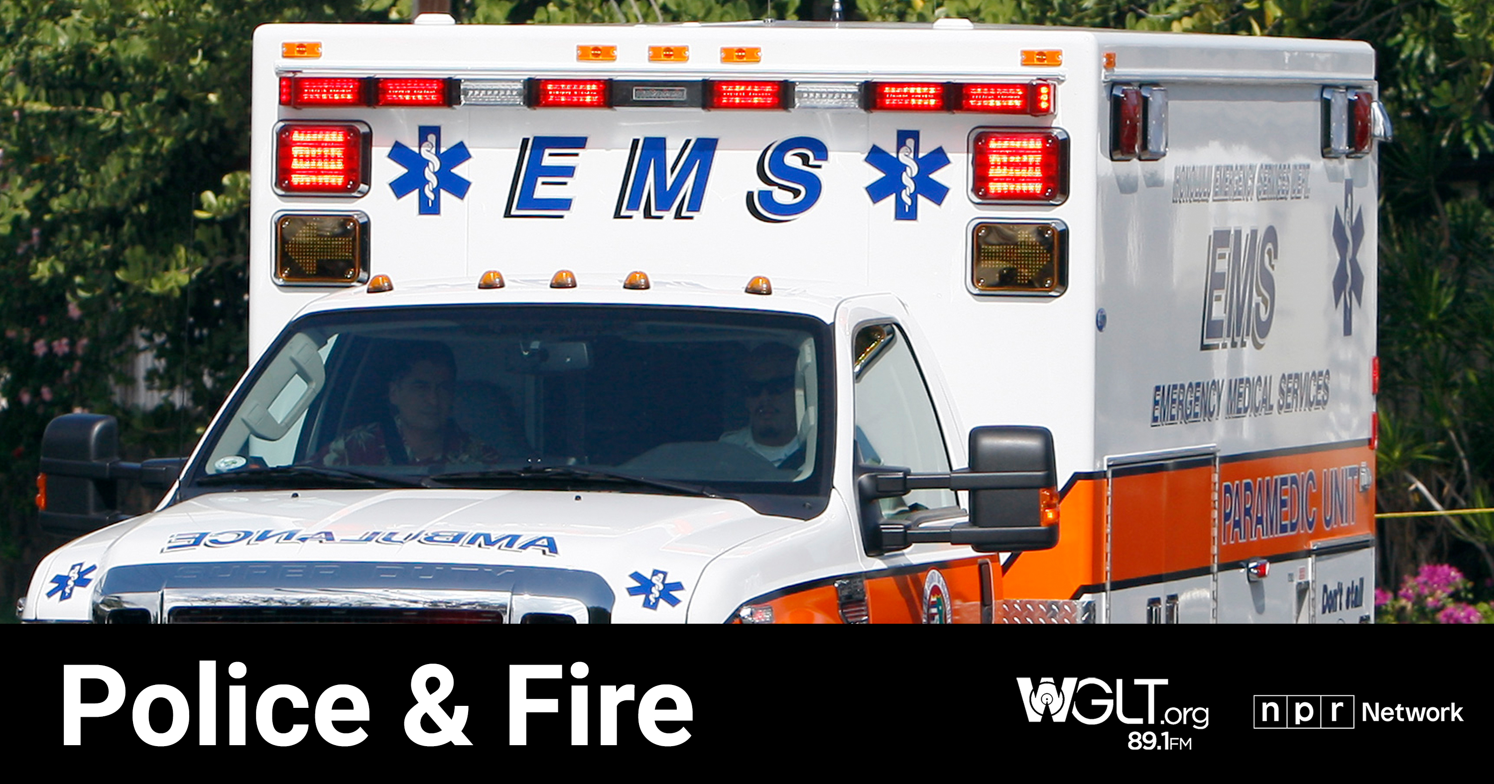 Indiana man killed in two-vehicle crash in rural McLean County - Vimarsana News