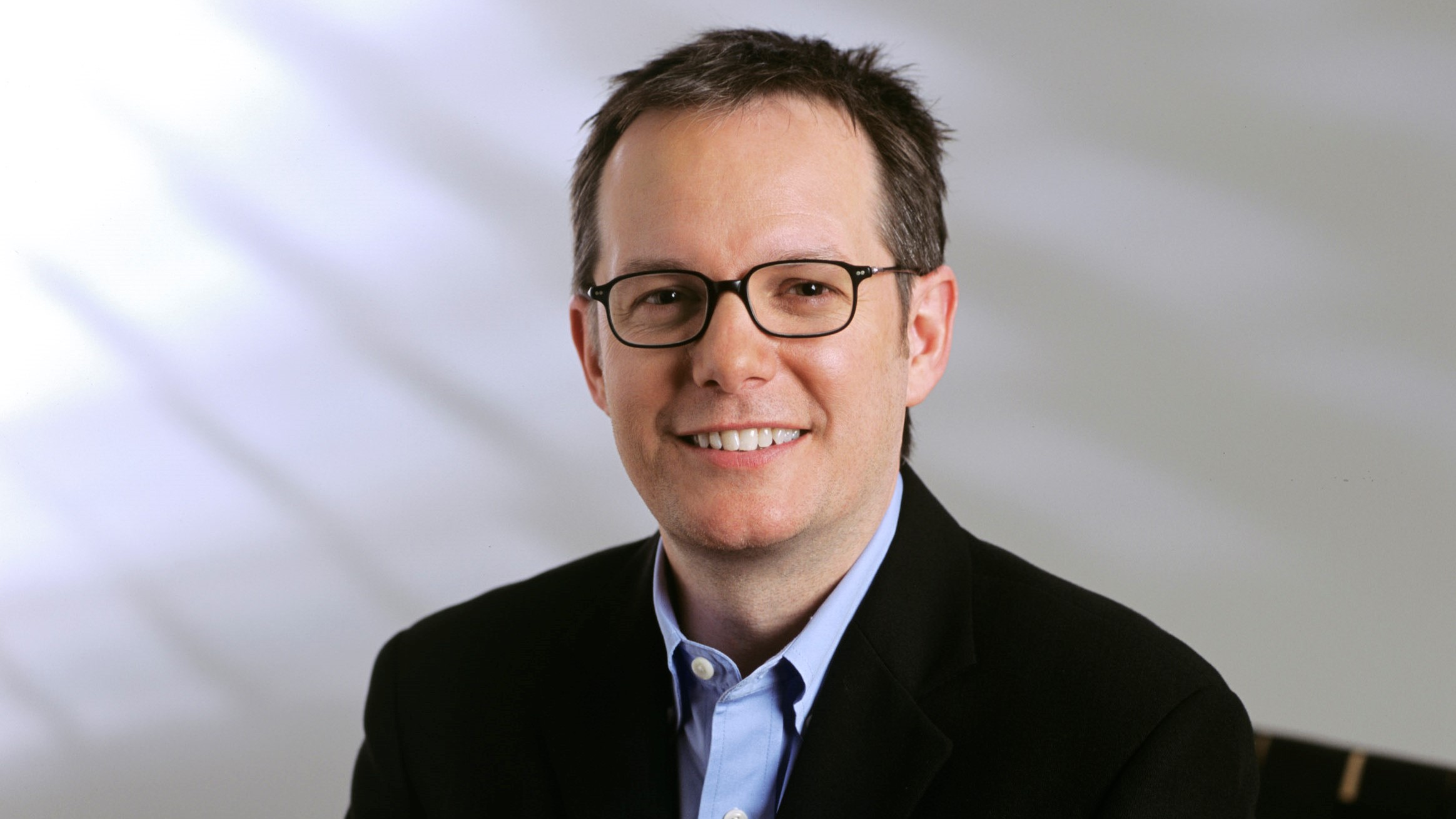 Buffalo Toronto Public Media names Tom Calderone as president, CEO - Vimarsana News