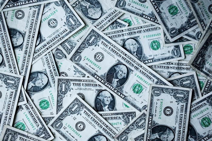 State watchdog investigating employees accused of bilking federal pandemic aid program - Vimarsana News