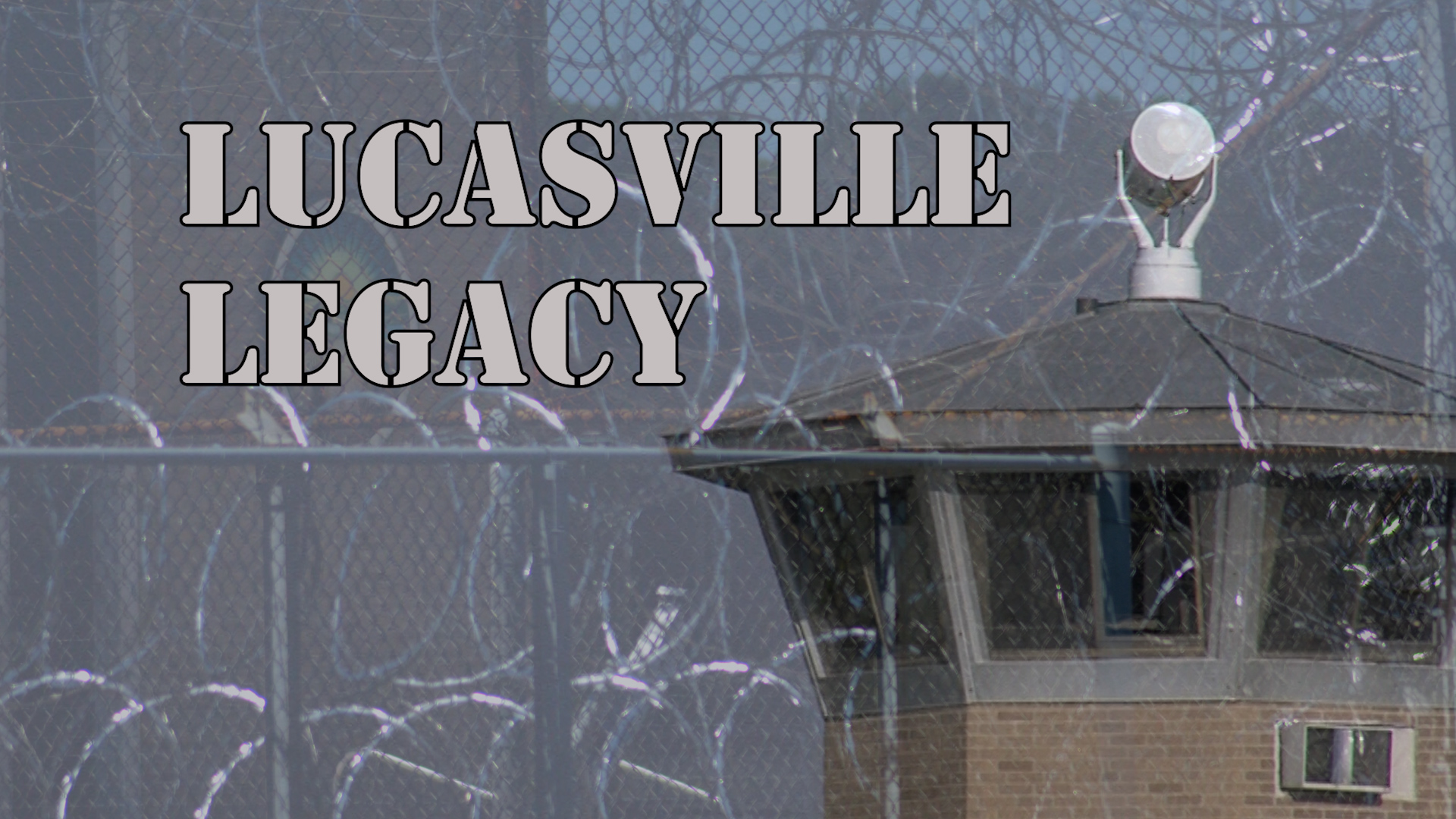 Lucasville Legacy: A historic, deadly prison riot prompted changes in Ohio's lockups - Vimarsana News